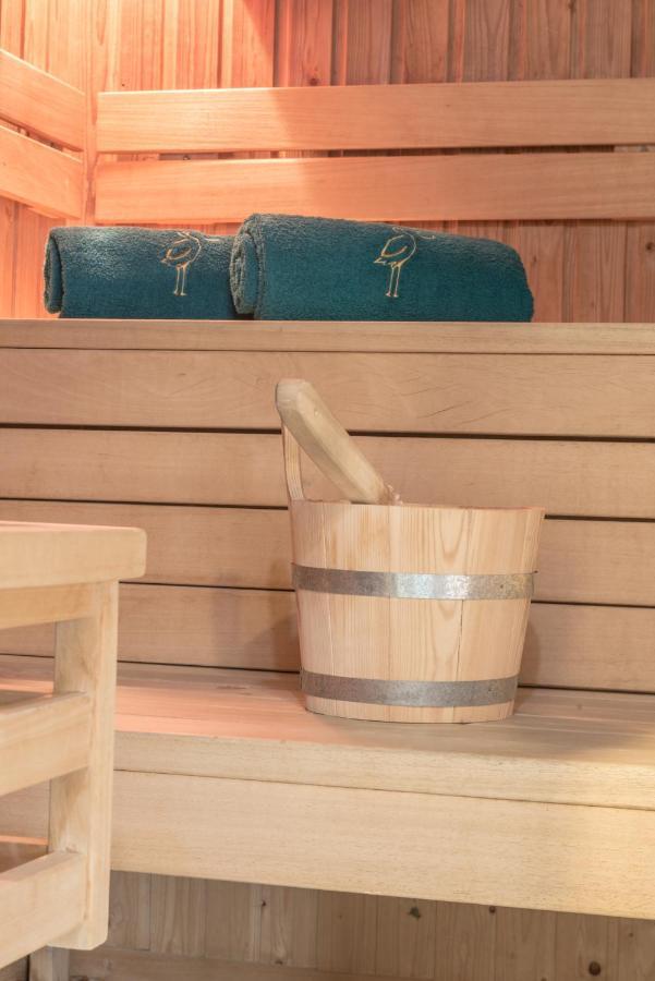 Casa Vacanze Sole Tremosine Luaran gambar