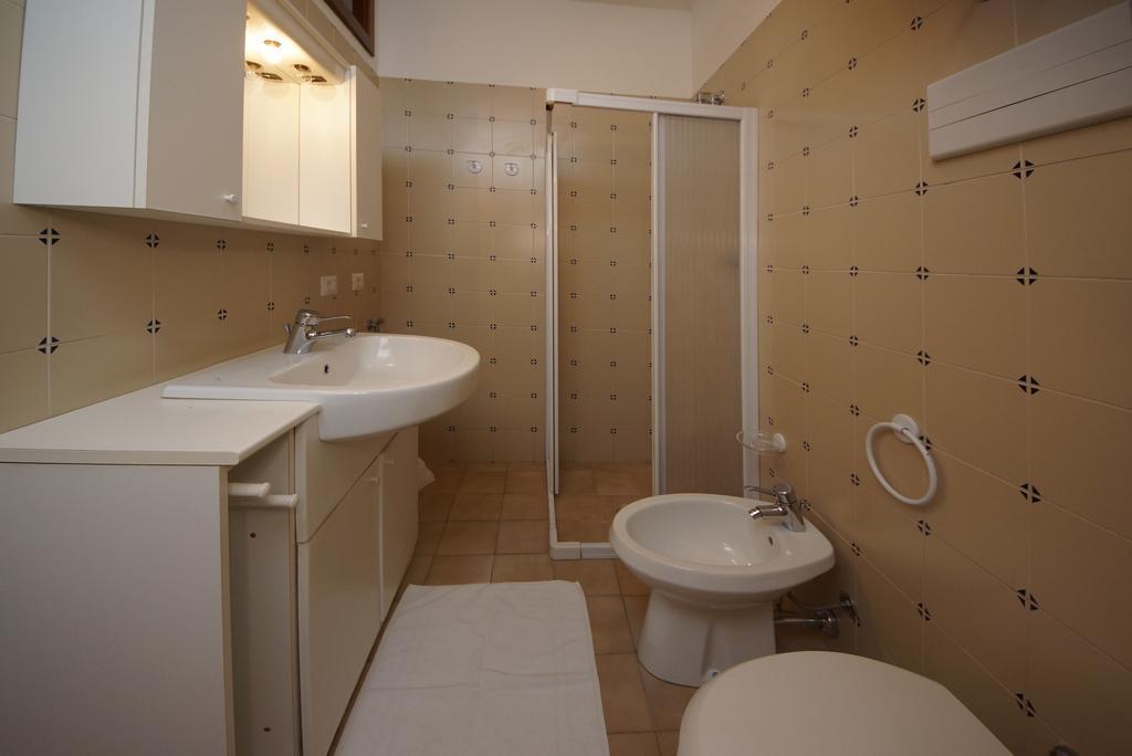 Casa Vacanze Sole Tremosine Luaran gambar