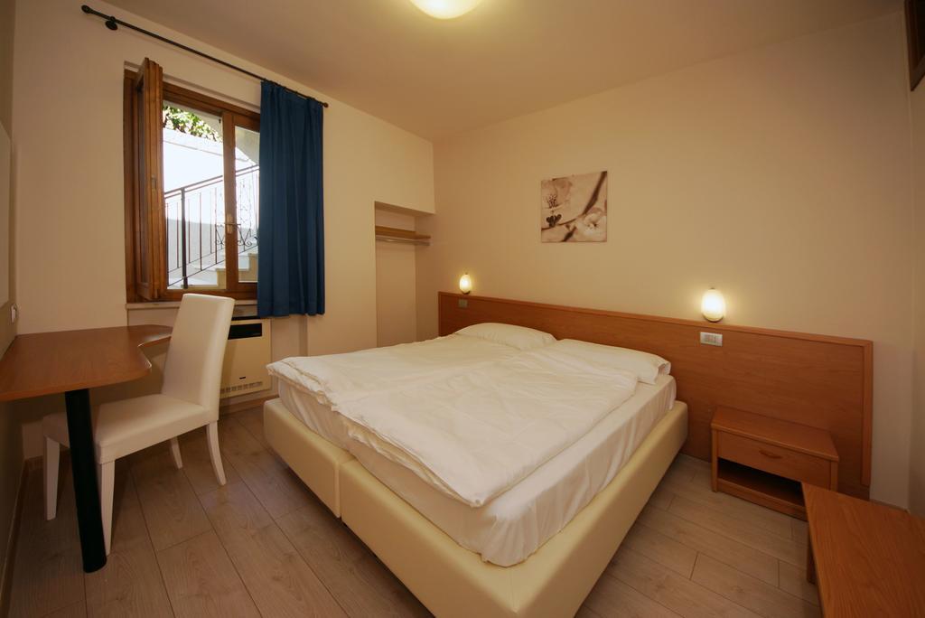 Casa Vacanze Sole Tremosine Luaran gambar